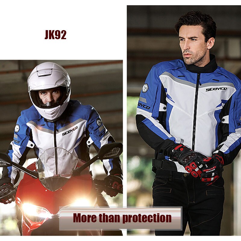 scoyco-2019-new-motorcycle-jacket-windproof-waterproof-coldproof-long-distance-touring-driving-clothing-motocross-jacket-jk92